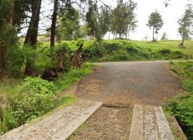 0 Whiskey Creek Rd unit 10-960, Netarts, OR 97141 - photo 3