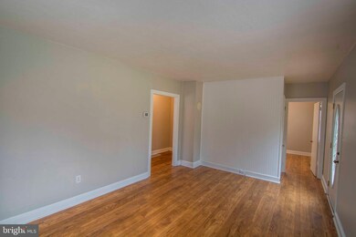 714 Crosby Rd, Front Royal, VA 22630 - photo 7