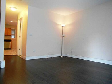 42 Ridgeway Ave unit 2, Providence, RI 02909 - photo 4