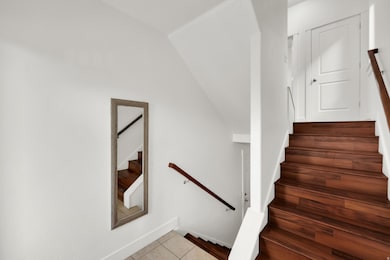 8935 Quarry Stone Way, Sandy, UT 84094 - photo 5