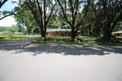 3662 Sharon Rd, Laurel, MS 39443 - photo 4