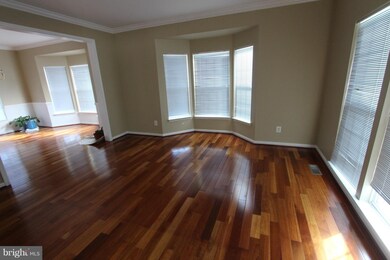 13514 Accord Ct, Gainesville, VA 20155 - photo 7