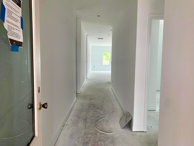 199 Lucca Dr, Summerville, SC 29486 - photo 2