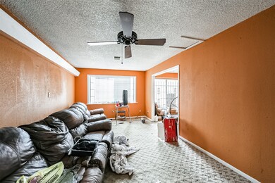 7430 Bigwood St, Houston, TX 77016 - photo 6