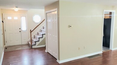 24 Country Side Rd, Bellingham, MA 02019 - photo 5