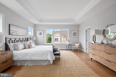 6038 21st St N, Arlington, VA 22205 - photo 7