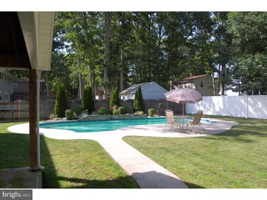 3374 Dove Ct, Vineland, NJ 08361 - photo 3