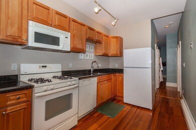 1530 Cambridge St unit 1, Cambridge, MA 02139 - photo 3