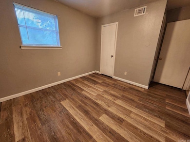 3518 Arapaho Unit #31 Trail, Little Rock, AR 72209 - photo 5