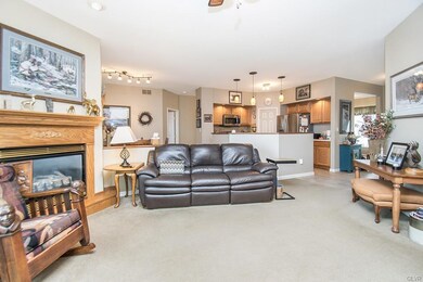 1943 Schadt Ave, Whitehall, PA 18052 - photo 6