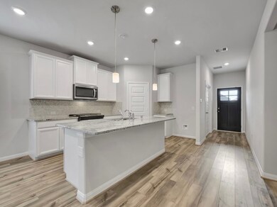 6919 Ventura Dr, Rosharon, TX 77583 - photo 7