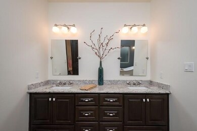 3024 S Jackson Rd, Edinburg, TX 78539 - photo 7