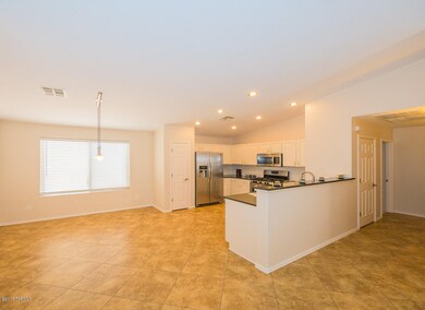 8241 dining area