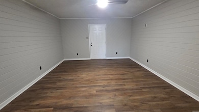 86 Bame Cir unit 1, Bryant, AR 72022 - photo 4