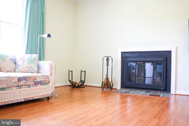 533 Harbor Rd, Ocean View, DE 19970 - photo 6