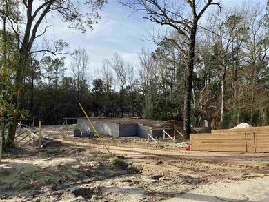 23 King Bee Dr, Crawfordville, FL 32327 - photo 3