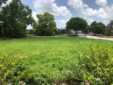 5235 Martin Cove, Bokeelia, FL 33922 - photo 7