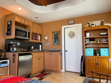 3713 Mallard Dr, Mission, TX 78572 - photo 6