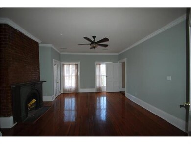 Image. 3rd Floor