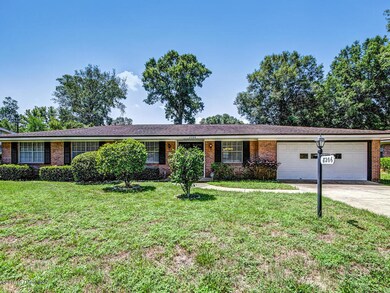 8206 Alderman Rd, Jacksonville, FL 32211 - photo 3