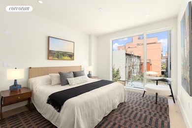 269 Eckford St unit 3B, Brooklyn, NY 11222 - photo 4