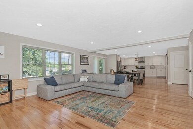 5 E J Griffin Cir, Randolph, MA 02368 - photo 6