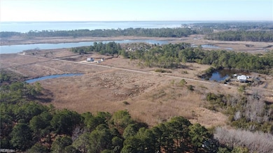 2415 Maundys Creek Rd, Hayes, VA 23072 - photo 3