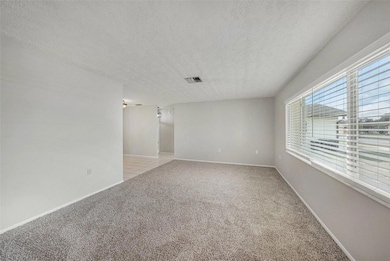 11316 Possum Trail, Port Richey, FL 34668 - photo 6