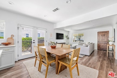 2311 W 78th Place, Inglewood, CA 90305 - photo 5