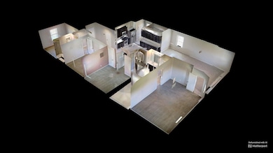 You can tour this absolutely incredible home from