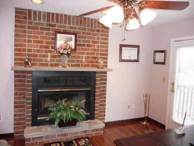 927 Bard Ave, Staten Island, NY 10301 - photo 4