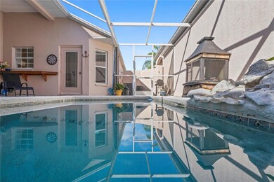 376 Royal Palm Way, Spring Hill, FL 34608 - photo 3