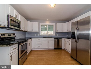 816 Englesville Hill Rd, Boyertown, PA 19512 - photo 3