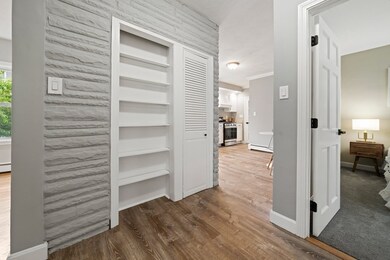 43 Bonner Ave unit 43, Medford, MA 02155 - photo 5