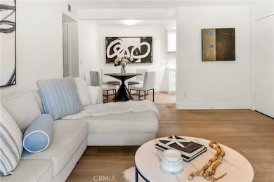 33852 Del Obispo St unit 2, Dana Point, CA 92629 - photo 4