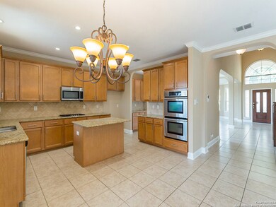 3118 Howling Wolf, San Antonio, TX 78261 - photo 5