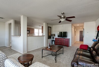 22123 Diamond Chase, San Antonio, TX 78259 - photo 6