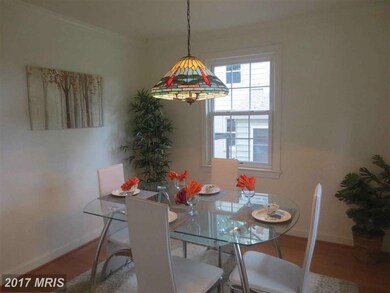 507 Lincoln Ave, Takoma Park, MD 20912 - photo 4