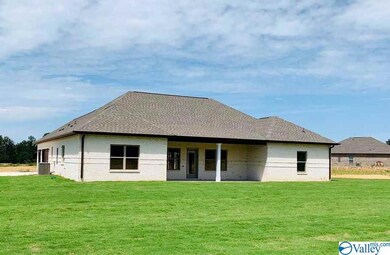 similar photo white brick