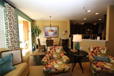 15910 Lambrusco Way, Fishers, IN 46037 - photo 6