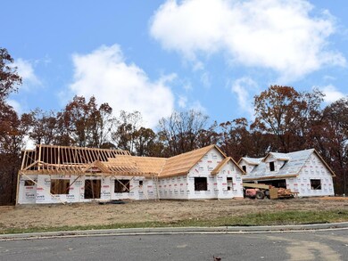 4364 166th Ln, Lowell, IN 46356 - photo 6