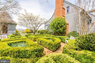 13293 Crest Hill Rd, Flint Hill, VA 22627 - photo 5