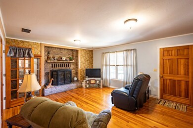 13669 Georgia 93, Baconton, GA 31716 - photo 6