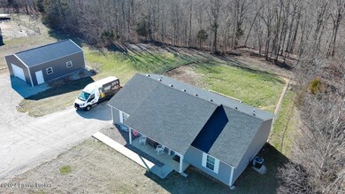 12055 Salt River Rd-5