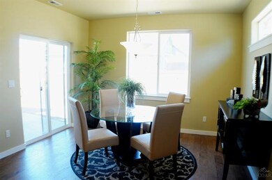 unlisted-address, Redmond, OR 97756 - photo 6