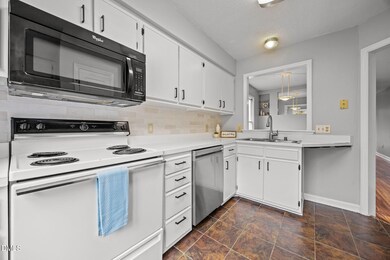 1626 Oakland Hills Way, Raleigh, NC 27604 - photo 7