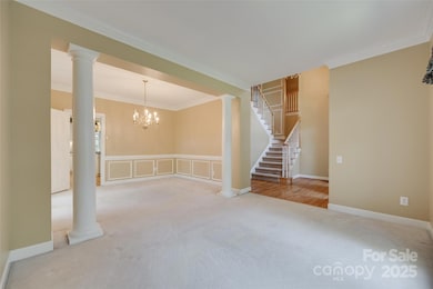 1548 Summit View Dr, Rock Hill, SC 29732 - photo 4