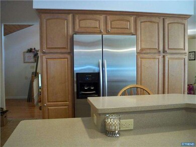 822 Percheron Dr, Bear, DE 19701 - photo 6