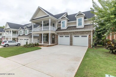865 Tufhunter 3
