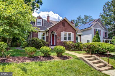 3716 Lawrence Ave, Kensington, MD 20895 - photo 4